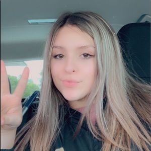 Meet your Posher, Rieley